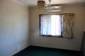 Property photo of 31 Forrest Street Quairading WA 6383