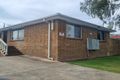 Property photo of 1/82 Augustine Terrace Glenroy VIC 3046