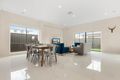 Property photo of 1005 Leakes Road Tarneit VIC 3029