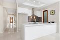 Property photo of 1005 Leakes Road Tarneit VIC 3029