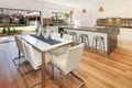Property photo of 7 Eastcote Road North Epping NSW 2121
