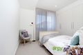 Property photo of 2/112 Alfred Street Sans Souci NSW 2219