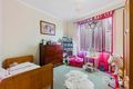 Property photo of 45 Chellaston Road Munno Para West SA 5115