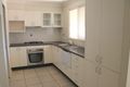 Property photo of 8/101 Lambert Street Bathurst NSW 2795