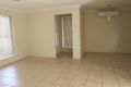 Property photo of 8/101 Lambert Street Bathurst NSW 2795