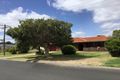 Property photo of 7 Perry Place East Bunbury WA 6230