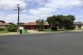 Property photo of 7 Perry Place East Bunbury WA 6230
