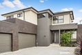 Property photo of 2/316 Highbury Road Mount Waverley VIC 3149