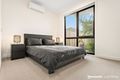 Property photo of 2/316 Highbury Road Mount Waverley VIC 3149