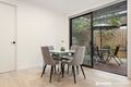 Property photo of 2/316 Highbury Road Mount Waverley VIC 3149
