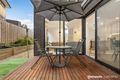 Property photo of 2/316 Highbury Road Mount Waverley VIC 3149