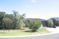 Property photo of 7 Treherne Court Carrum Downs VIC 3201