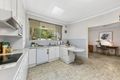 Property photo of 31 Cobran Road Cheltenham NSW 2119