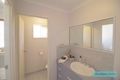 Property photo of 23 Cypress Street Woodgate QLD 4660