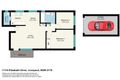 Property photo of 1/118 Elizabeth Drive Liverpool NSW 2170