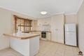 Property photo of 417 Kessels Road Robertson QLD 4109
