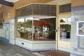Property photo of 2/9 East Terrace Adelaide SA 5000