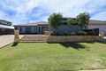 Property photo of 44 Coppito Circle Beeliar WA 6164