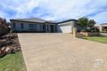 Property photo of 44 Coppito Circle Beeliar WA 6164