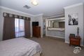 Property photo of 44 Coppito Circle Beeliar WA 6164