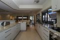 Property photo of 44 Coppito Circle Beeliar WA 6164