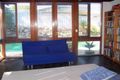 Property photo of 13 Porteous Road Sorrento WA 6020
