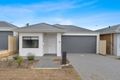 Property photo of 4/2A Kwella Entrance Greenfields WA 6210