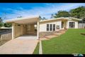 Property photo of 59 Park Street Bayview Heights QLD 4868