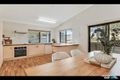 Property photo of 59 Park Street Bayview Heights QLD 4868