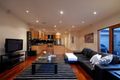 Property photo of 21 Willow Bend Marden SA 5070