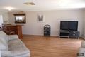 Property photo of 5 Middle Gully Avenue Sheidow Park SA 5158