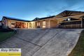 Property photo of 60 Alan Crescent Eight Mile Plains QLD 4113