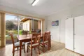 Property photo of 218 Hotham Street Elsternwick VIC 3185