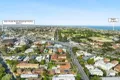 Property photo of 218 Hotham Street Elsternwick VIC 3185