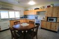 Property photo of 42 Twelfth Avenue Home Hill QLD 4806