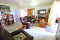 Property photo of 42 Twelfth Avenue Home Hill QLD 4806