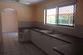 Property photo of 31 Yarun Close Wonga Beach QLD 4873