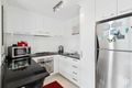Property photo of 12/1 Positano Crescent Yangebup WA 6164