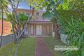 Property photo of 3/62-64 Chapel Street Belmore NSW 2192