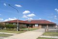 Property photo of 7 Nineteenth Avenue Hoxton Park NSW 2171