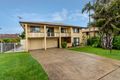 Property photo of 7 Quantum Street Carseldine QLD 4034
