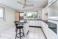 Property photo of 7 Quantum Street Carseldine QLD 4034