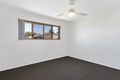 Property photo of 15/6 Maranda Street Shailer Park QLD 4128