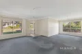 Property photo of 8 Bettina Place Dural NSW 2158