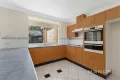 Property photo of 8 Bettina Place Dural NSW 2158