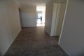 Property photo of 6 Lakeland Road Munno Para West SA 5115