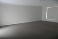 Property photo of 6 Lakeland Road Munno Para West SA 5115