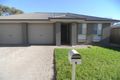 Property photo of 6 Lakeland Road Munno Para West SA 5115