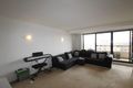 Property photo of 1204D/780 Bourke Street Redfern NSW 2016