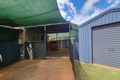 Property photo of 25A Knox Way Newman WA 6753
